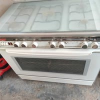 فرن • كفري • للبيع