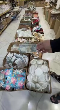 عروض ديكور • أي قطعة • تخفيض