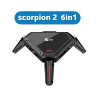 نظافة ١٠٠٪ • مجال بسيط • بغداد