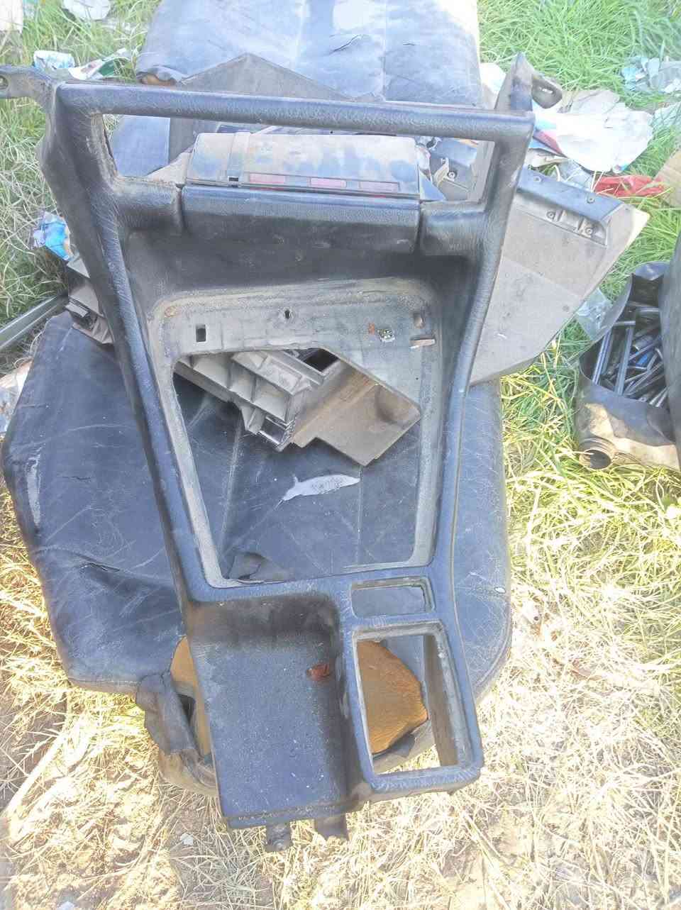 نواعم للبيع مكاني كربلاء ***********
