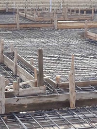 نجار • متفرغ • النجف الاشرف