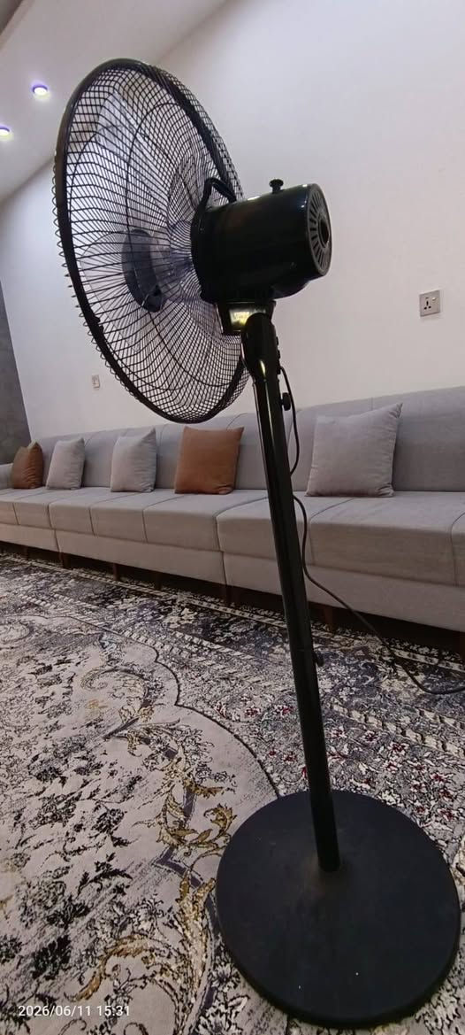 اغراض منزلية جدا نظيفات تواصل ***********
