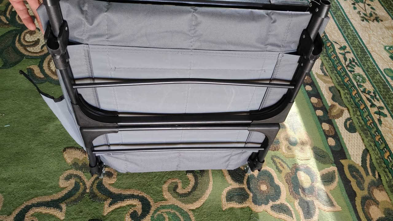 سلام عليكم سرير للبيع ديباج طول 170 يطبك سعر 30


**إذا كنت صاحب هذا الإعلان وتريد حذفه لأي سبب، رجاءا أرسل رسالة إلى الدعم الفني**