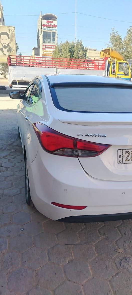 السلام عليكم النترا 15 بيها صبغ باب ورش مكانين مكينه 1800 تبريد قطعتين منضومه تبريد جديده
السعر 122 وبيها مجال
***********
