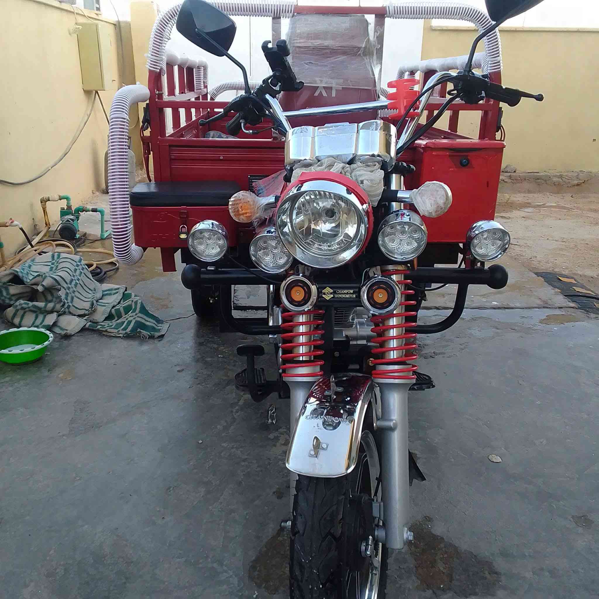 السلام عليكم ستوته موديل 23ستوته جديده ومسجله وتحويل 2يو م ستوته 3250وبيه مجال
