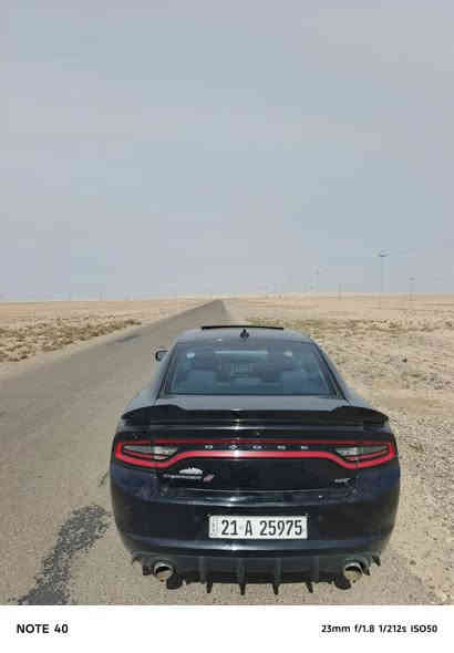 موديل. 2018.   جيتي.  GT ١٢٠ميل

لون أسود

 كير محرك تبريد حداديه خير من الله 

السياره بسمي تحويل ثاني يوم رقم سليمانية

السياره كلش نضيفه ونصبته حلوه ومناقصه شي  وستعمال شخصي 

....حادث جاملغ ايمن صبغ تبديل بنيد جاملغ خلفي أيسر صبغ لقبق

مكانه  بغداد 
***********
