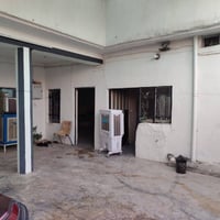 طابو صرف • ١٥٠م • حي الطين