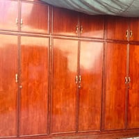 كنتور مستعمل نضيف للبيع السعر 350 /// 07757547051