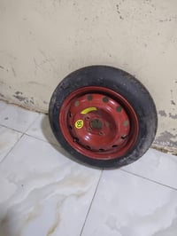 قطع غيار • جديد • غير مستخدم