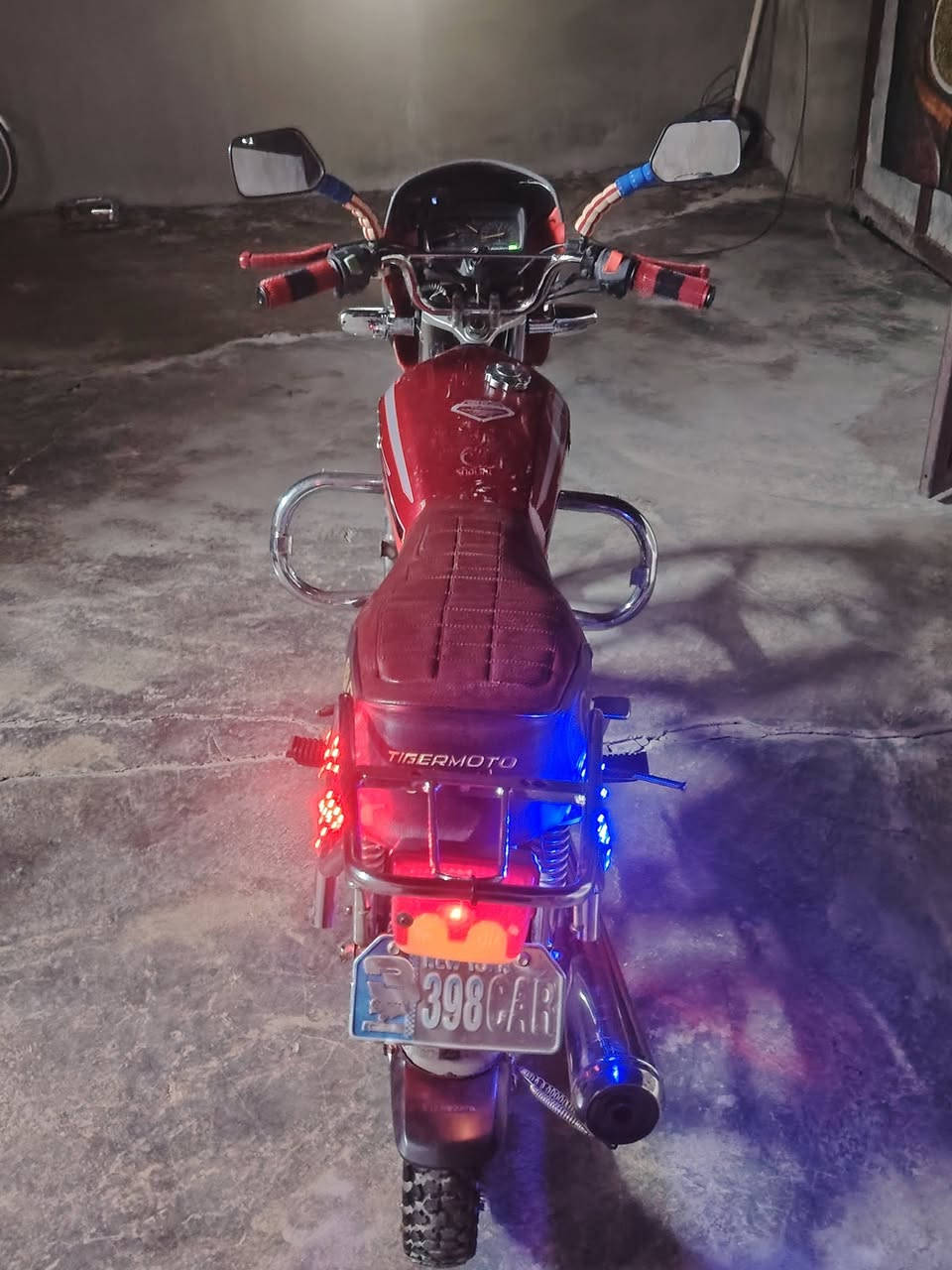 ماتور چانێ پینچ گیر مودیل2020هەموو گیانی ایش اکات نا سەرف وە نابوخار سعر 425شوێن کەرکوک ایسکان رەقم
ـ***********ـ
