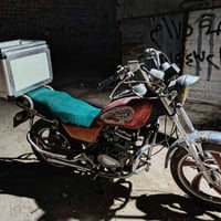 صقر • مكينة • براكيه