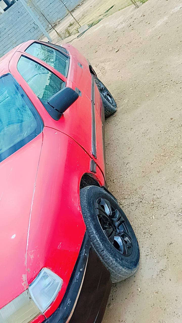 سلام عليكم اوبل فكتره م1992 مكينه 1800 و كير حلوات كهربائيات كله شغاله تخم تاير ويل كب سنويه عضم عاج سياره جاهزه من كلشي سعر ٢٢ وببه مجال رقم الاستفسار,*********** الاثير*********** مكان فلوجه صقلاويه قرب جامع ابي ذر الغفاري
