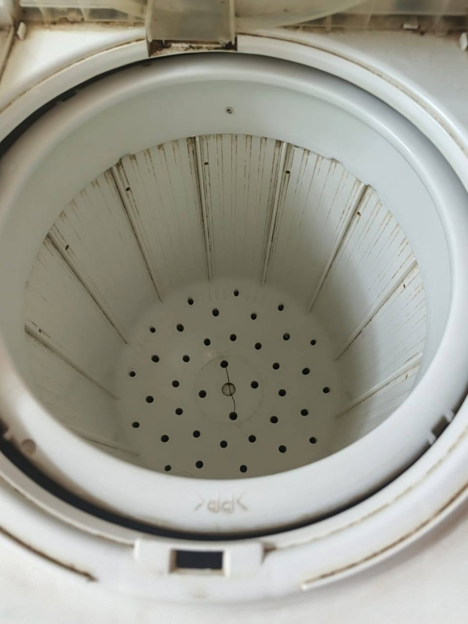 للبيع


**إذا كنت صاحب هذا الإعلان وتريد حذفه لأي سبب، رجاءا أرسل رسالة إلى الدعم الفني**