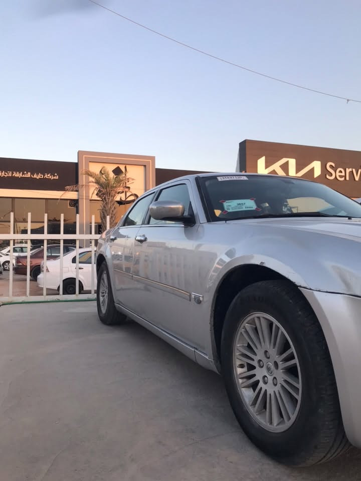 اوباما مديل2007 رقم اربيل
وارد كندي

سيارة مكينه گير كفالة
تخم تاير جديد توهن مشدودات
حداديه جديدة وجاهزة
لايت زنون اصلي 
كهربائيات ؏ وضع الشركة
شاشة تحكم ستيرن
السعر 82 وبيها مجال
مالك السياره بأربيل صاحب معرض

***********
مكاني نجف
