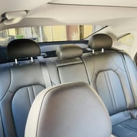 سوناتا هايبرد • ٢٠٢٣ • رقم اربيل