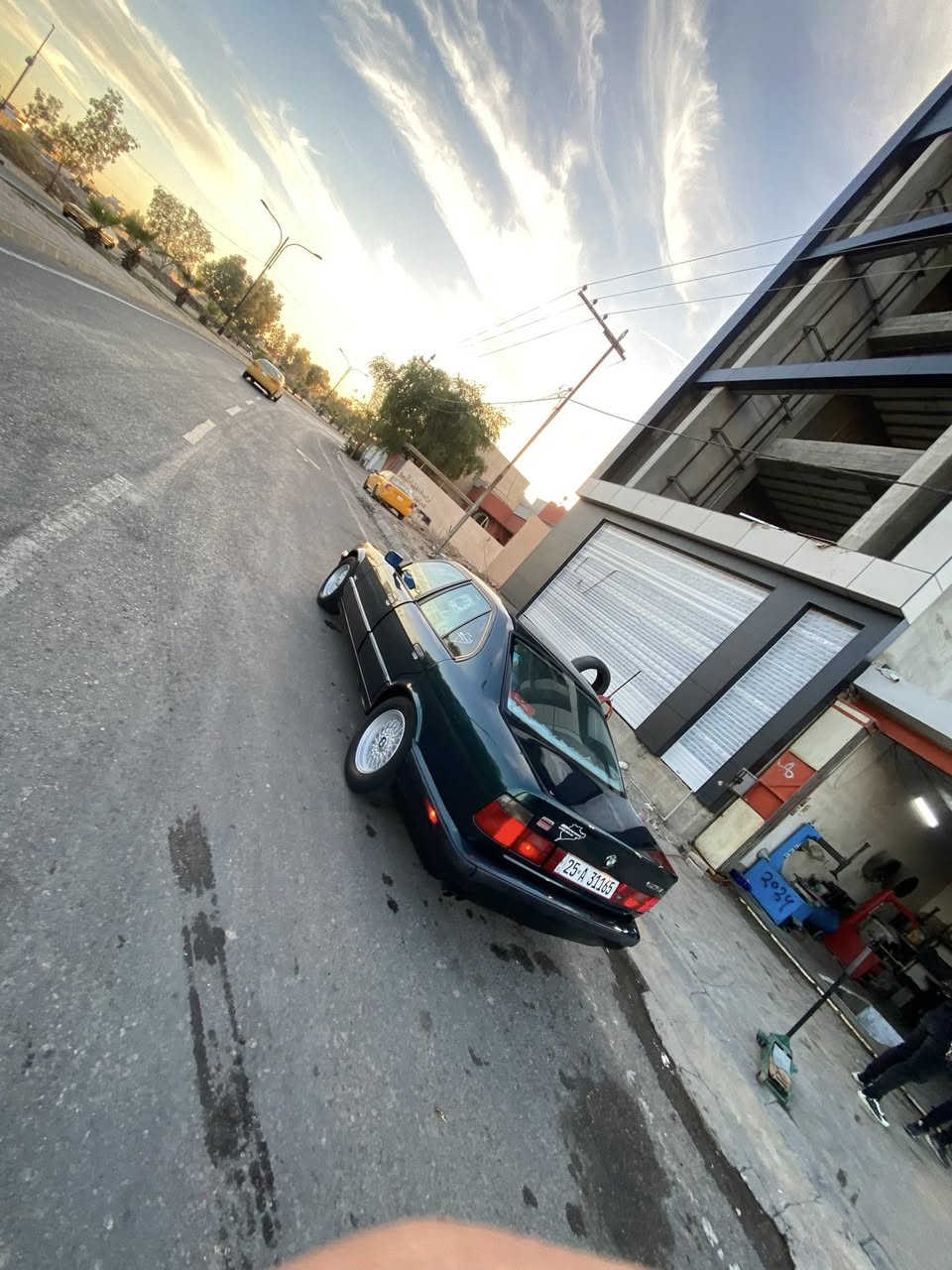 ‏سلام عليكم بي أم 520 محرك شرط كير شرط Excel كهربائيات كامل سنوية جديدة رقم جديد دولي إنجليزي سيارة ما بيها مصرف ويا خلية ا لاات صليب رقم الهاتف ***********لسعر 60 بي مجال للطيبين جير عادي سيارة ما فيها ضربة ￼
