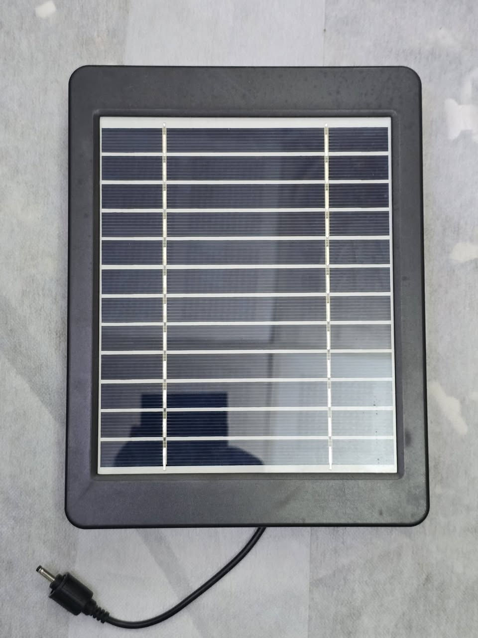 شلعه كلهن جدد اول 100الف


**إذا كنت صاحب هذا الإعلان وتريد حذفه لأي سبب، رجاءا أرسل رسالة إلى الدعم الفني**