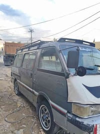 #السلام #عليكم كيه بسته للبيع السياره خير من الله مكينه كير اكسل شواصي...