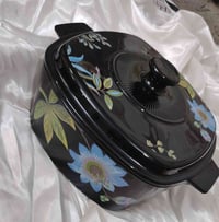 گدر فرفوري • حجمه وسط • توصيل المحافظات