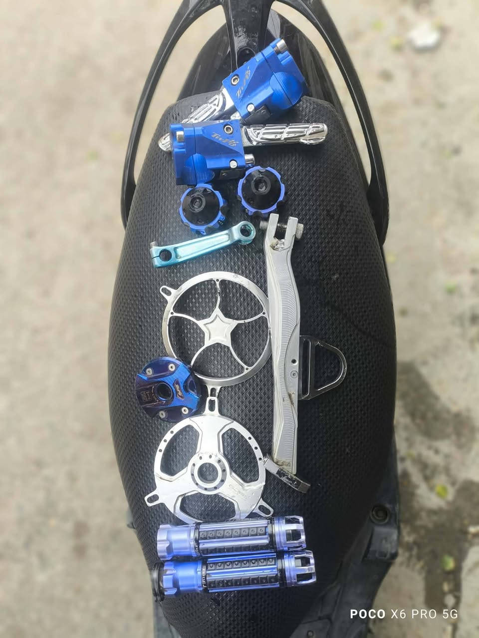 للبيع غراض سكنس
*********** بعقوبة
