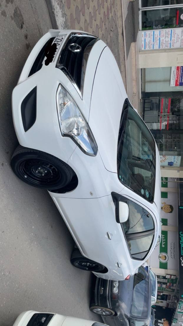 23 أربيل, العراق


**إذا كنت صاحب هذا الإعلان وتريد حذفه لأي سبب، رجاءا أرسل رسالة إلى الدعم الفني**