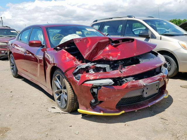 السلام عليكم
دوج چارجر 2019 GT اصل
سوبر تراك باك 
مواصفات نص فول بدون فتحة 
حادث موضح بدون لغود وشواصي 
وهنا بالعراق صار بيها طخة بالجاملغ الخلفي ونرشت  ع كد الطخة فقط رش 
كفالة مكينة وكير 
السعر 208 وبيها مجال قليل 
***********
مكان السيارة واسط
