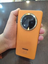 هونر X9c • ٢٥٦ • حي ١٧ تموز