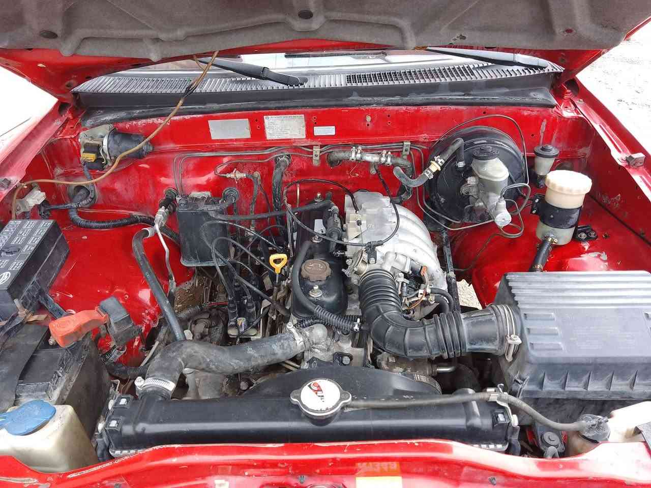 دير موديل 2009 صبغ احزام بدون أي ضرر رقم وسنويه جديد السياره بااسمي تبريد تدفئه شغال كير ومحرك شرط كاربون بانزين الكتروني السعر (80) وبيها مجال رقم الهاتف (***********) غير متواجد عل فيس
