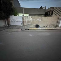 كركوك • حي العسكري • ٢٠٠م