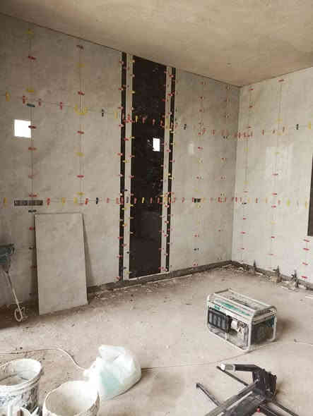 خلفه متفرغ حاليا
عمل تطبيق بورسلين مرمر كرانيت ارضي جداري بايات درج 
***********
