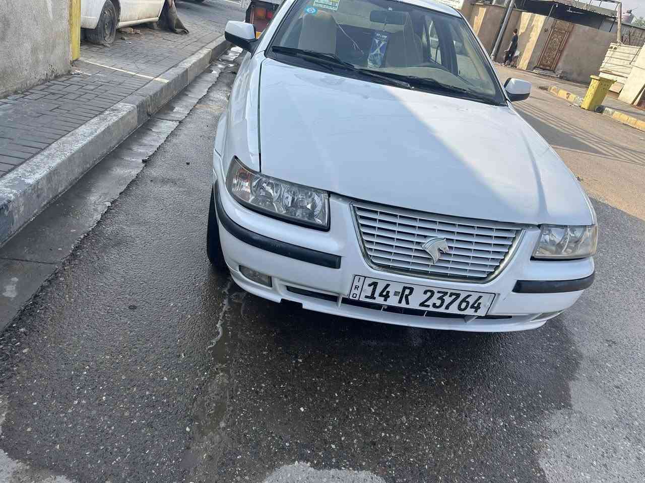 للبيع التفاصيل داخل الصور 👇🏼 العنوان البصره ***********
