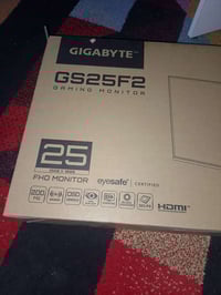 شاشه كيمنك البيع مواصفات بصوره نضافه 100%100 السعر 140 عنوان بغداد يوج...