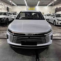 BYD destroyer 05  انتبه السياره : هايبرد & بانزين & كهرباء🔥  السعر غير...