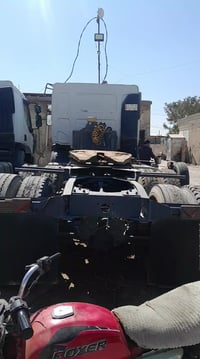 رينو • ٢٠٠٥ • مشروع وطني