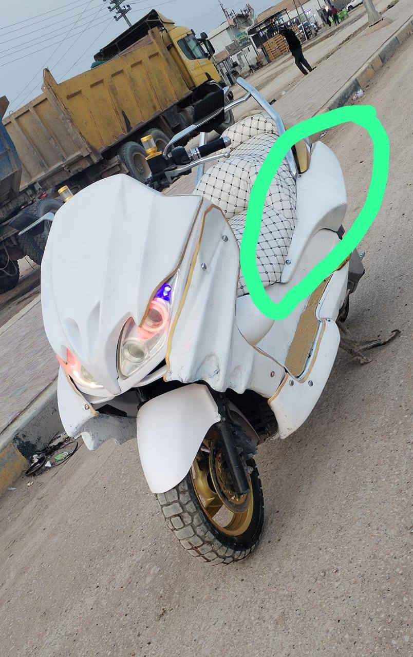 شباب اليريد لغود فورزه اماميه او نفخات خلفيات يراسلني عندي زوجين الشراي يتصل بيه و يدلل
***********
