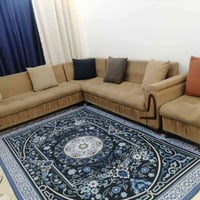 ٨مقاعد • تركي • بسماية