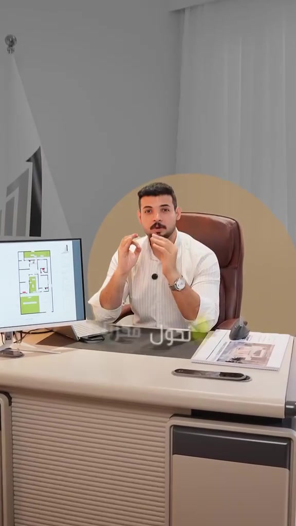 *🏡 ابني دارك ويه شركة طاقة السهم للمقاولات العامة 🏡*

نبني دارك بنظام دفع مريح *وكل المواد حسب اختيارك وذوقك*

سعر المتر الطابوق هيكل  يبدء من 200الى 250حسب المواد 

سعر تسليم مفتاح الطابوق يبدء من 450الى 750حسب المواد  والمخططات 

سعر المتر البلوك يبدء من 180الى 190حسب المساحه والمواد 

يبدء من 380وصول الى 425حسب المواد والتصميم 

*شنو نشتغل بالتفصيل؟*
*أعمال الهيكل:*
✅ حفر وتسوية الأرض + فرش طبقة سبيس وحدلها  
✅ *بناء البتلو* بارتفاع مناسب مع العزل المائي  
✅ بناء طابوق درجة أولى 24 سم للجدران 

*أعمال التشطيب - كلشي حسب الطلب:*
✅ لبخ ناعم داخلي وخارجي 
✅ *بورسلاين أرضيات وجدران حسب اختيارك* من الماركة والمقاس واللون  
✅ *صحيات وماركة الماء حسب الطلب* - أنت تختار الماركة والموديل  
✅ *تمديدات كهرباء كيبلات حسب الطلب* - نوع الكيبل والشركة والمقاس إنت تحدده  
✅ *شبكة ماء بارد وحار حسب الطلب* - نوع الأنابيب والماركة حسب رغبتك  
✅ صبغ داخلي وخارجي + ألمنيوم نوافذ + أبواب حسب التصميم اللي تختاره

*ميزتنا:* التصميم والمواد والتشطيب كله حسب ذوقك، إحنا ننفذ وإنت تشرف

*هدية ويه العقد 🎁*
🎨 *التصاميم المعمارية والإنشائية مجاناً* - نرسم الخريطة حسب طلبك  
📄 *إجازة البناء مجاناً* - إحنا نكمل كل الإجراءات الرسمية

*نظام الدفع:*
💰 دفعات مرنة حسب مراحل العمل ويناسب وضعك  
⏱️ مدة التنفيذ: حسب مساحة وتصميم الدار  
🛡️ *الضمان:* سنة كاملة على العيوب الخفية من تاريخ التسليم

 العنوان. العراق.- البصره.-الجزائر- مجسر ابو شعير - مقابل الارنب الضاحك

*للاستفسار والحجز:* اتصل على. 
***********
#بناء #مقاولات #واجهه #ترميم #كونكريت #منزل #حديث #تصميم #خارطة #تسليح #مهندس #ارخص #مقاول #مسبح #تسليم_مفتاح #بناء_هيكلي #تشطيب #تنفيذ #خارطة #حديقه
@إشارة
