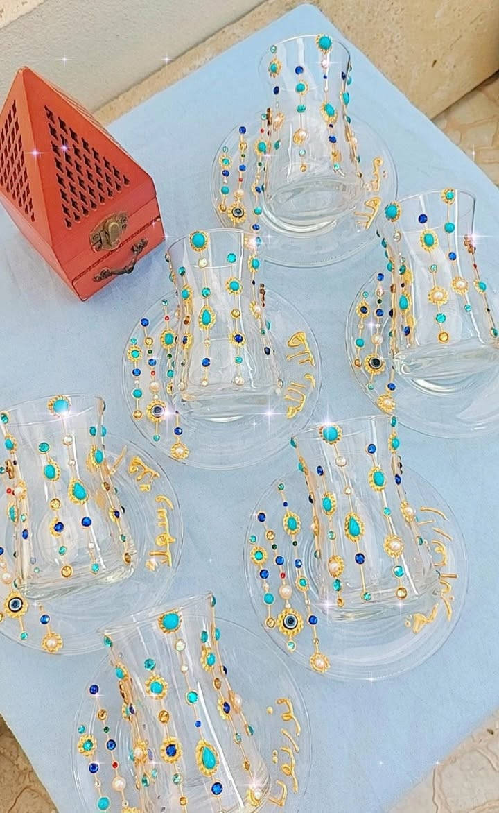 تنفيذه حسب الطلب وباسعار مناسبه 
للطلب خاص
العنوان خانقين ويوجد خدمة توصيل


**إذا كنت صاحب هذا الإعلان وتريد حذفه لأي سبب، رجاءا أرسل رسالة إلى الدعم الفني**