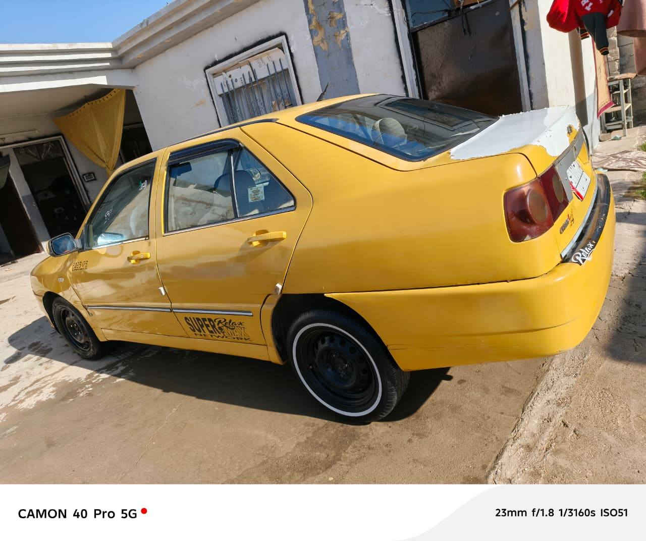 شيري كوين 2011 محرك وكير يارس توماتيك غرامات صفر عيئه صفر بيها كابون  صاحبها الشرعي بل موصل تريد وكاله تريد تحول محرك وكير نضاف محركها بي تنقيص كهربائيّة كلها شغالا السعر 33 وبي مجال للشراي  الستفسار علا الرقم   ***********  *********** بي وتساب ملاحضه ابيع نقد
