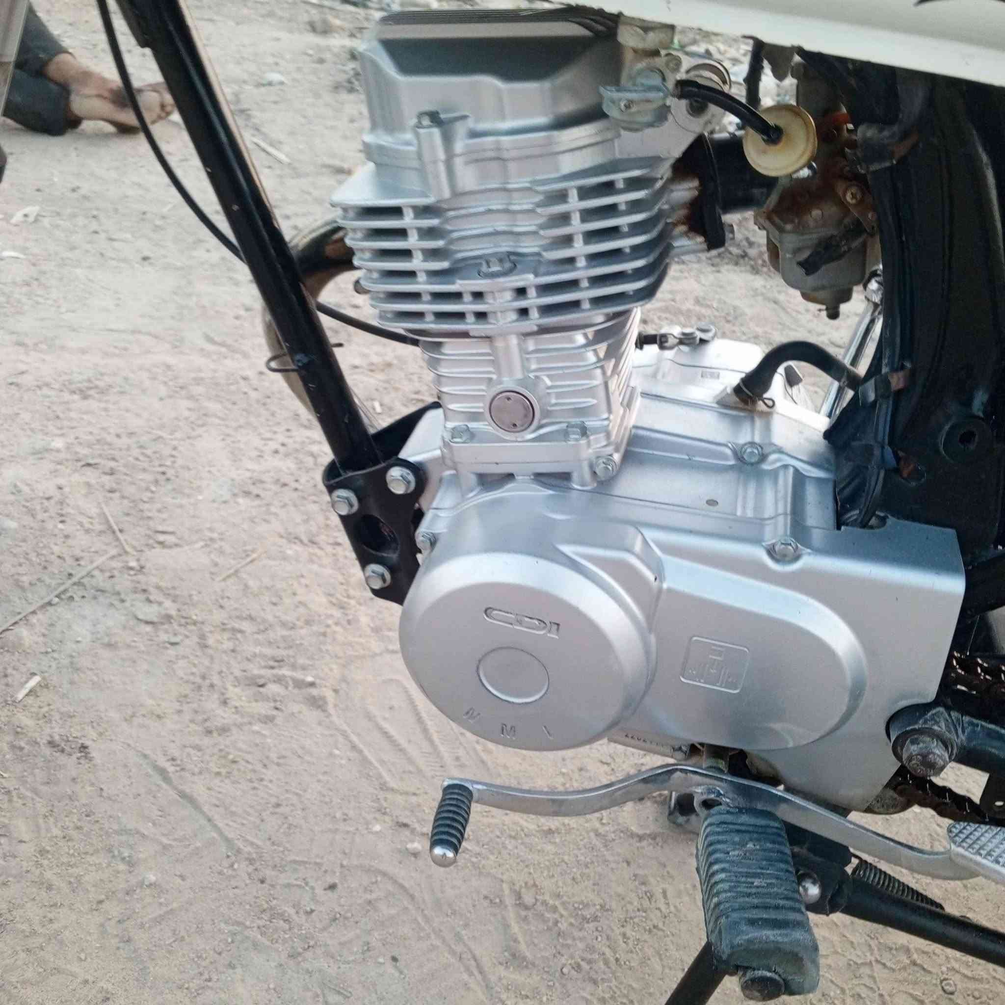 حبايب دراجه للبيع السعر 450 وبيه مجال كلك كلك نامه شلامجه 2023
متواجد خاص وهاذ رقمي ***********
