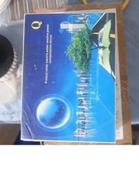 الكترونيات • للبيع • غير محدد