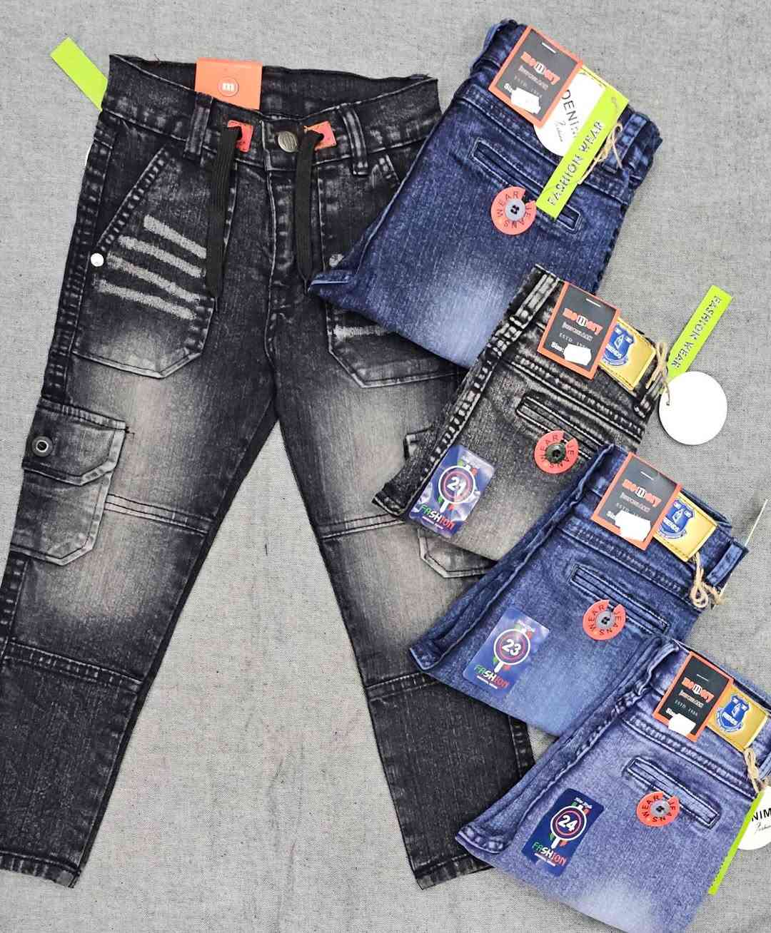 بنطلون اولادي كارجو جميع المراحل العمريه


**إذا كنت صاحب هذا الإعلان وتريد حذفه لأي سبب، رجاءا أرسل رسالة إلى الدعم الفني**