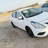 صني هندي • ٢٠١٩ • رقم بغداد