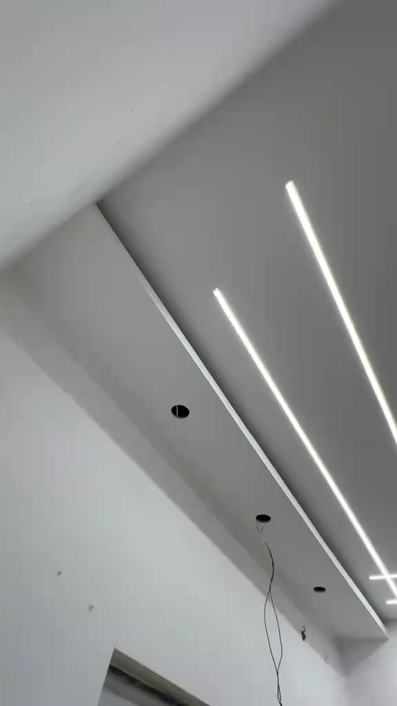 #اكسبلور


**إذا كنت صاحب هذا الإعلان وتريد حذفه لأي سبب، رجاءا أرسل رسالة إلى الدعم الفني**