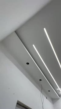 اكسبلور • ديكور منزلي