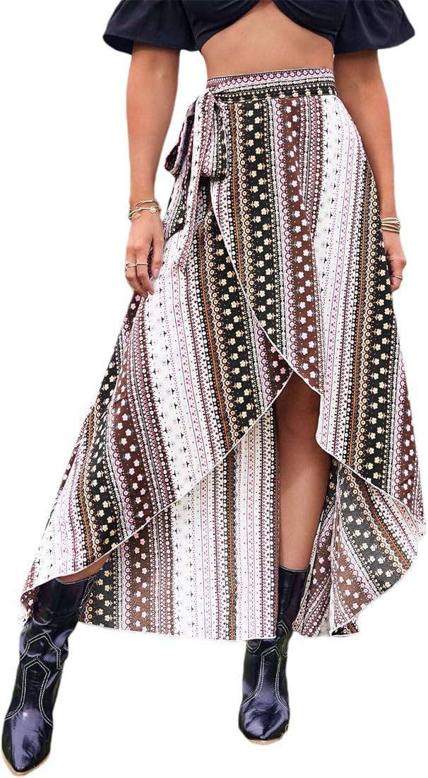 السلام عليك بنات
مجموعة تنورات بسعر بلاش شي آن كلمن وقياسها
  للحجز واتساب ***********5
توصيل داخل الكوت /2000
