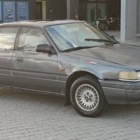 موديل ١٩٩٠ • السليمانية • نظيفه