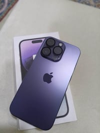 نموذج M ٢٥٦ • بطارية ٨٣ • مكفول صيانة