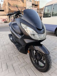 شباب بي سي اكس جيل ثاني مكينه 150مكفوله عفا له عامه كله بلاديه سعر 145...