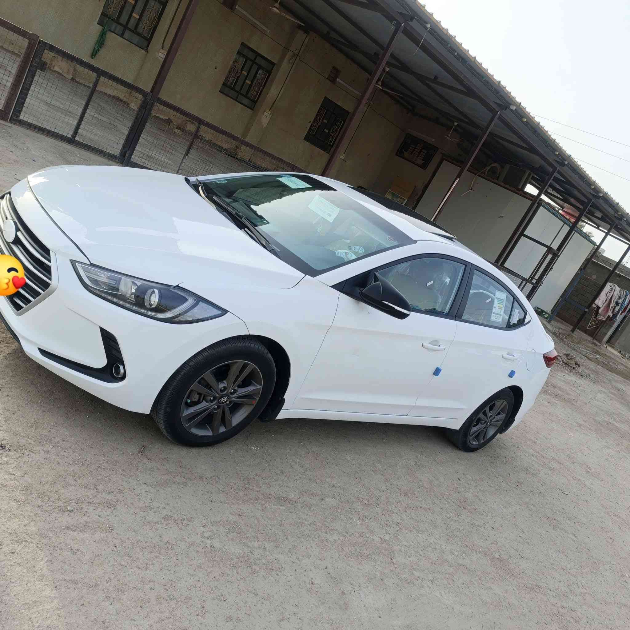 سلام عليكم النترا خلجي 2017
بيهه بنيد فقط اللمراوس اب ابتيما 19 20 والنترا 19او20 رقم بصره بسمي مداور ثاني يوم المكان ناصريه البطحاء ***********
